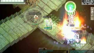 EternityRO Slideshow