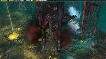 Tree Of Savior Game Play 20190123 23 19 12 444 Legend Velcoffer