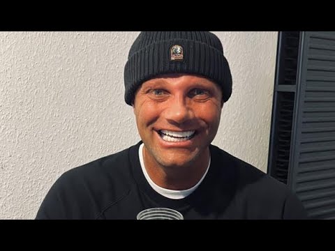 KARMA JAN ROOS - VLOG #651