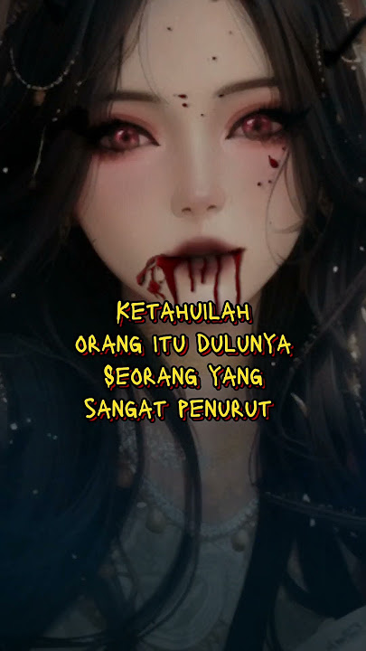 Penyebab Tiba Tiba Orang Menjadi Keras Kepala !!!...Motivasi Diri, Story wa Keren .