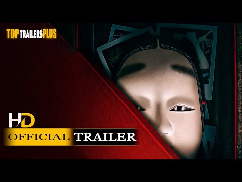 Copycat Killer   Trailer  Netflix YouTube | Crime Drama Movie