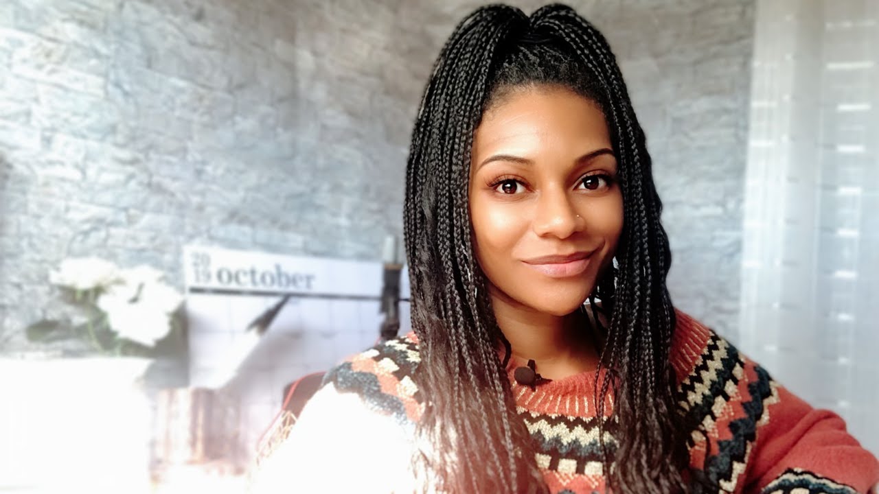 #Gemini || Can you handle the truth? || October 2019