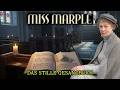 Miss Marple und das stille Gesangbuch