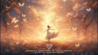 Gryffin & Jason Ross Ft. Calle Lehmann - After You (Yakumo Remix)