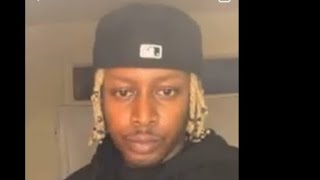 TTE NOTTI WIFE TELL ALL;caught texting transmission;fought daughter;FAKE HAIR!