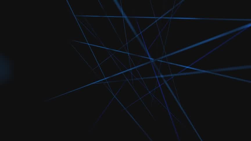 Destiny Year 2 Taken King Week 35 Weekly Nightfall Rewards Shield Brothers