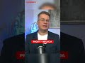 Inflacja rośnie przez drogą ropę