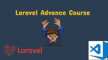 Advance Bangla Laravel Class 12 | Eloquent: Relationships | One to One | Belongs To