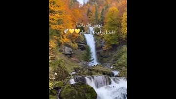 افلا يعلم اذا بعثر مافي القبور تلاوة القارئ عبدالرحمن مسعد