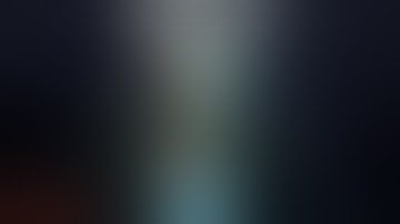 Observer: System Redux Gameplay Walkthrough Part 5 No Commentary PS4Pro