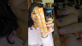 Kiro Slick Stick Matte Lipstick Swatches