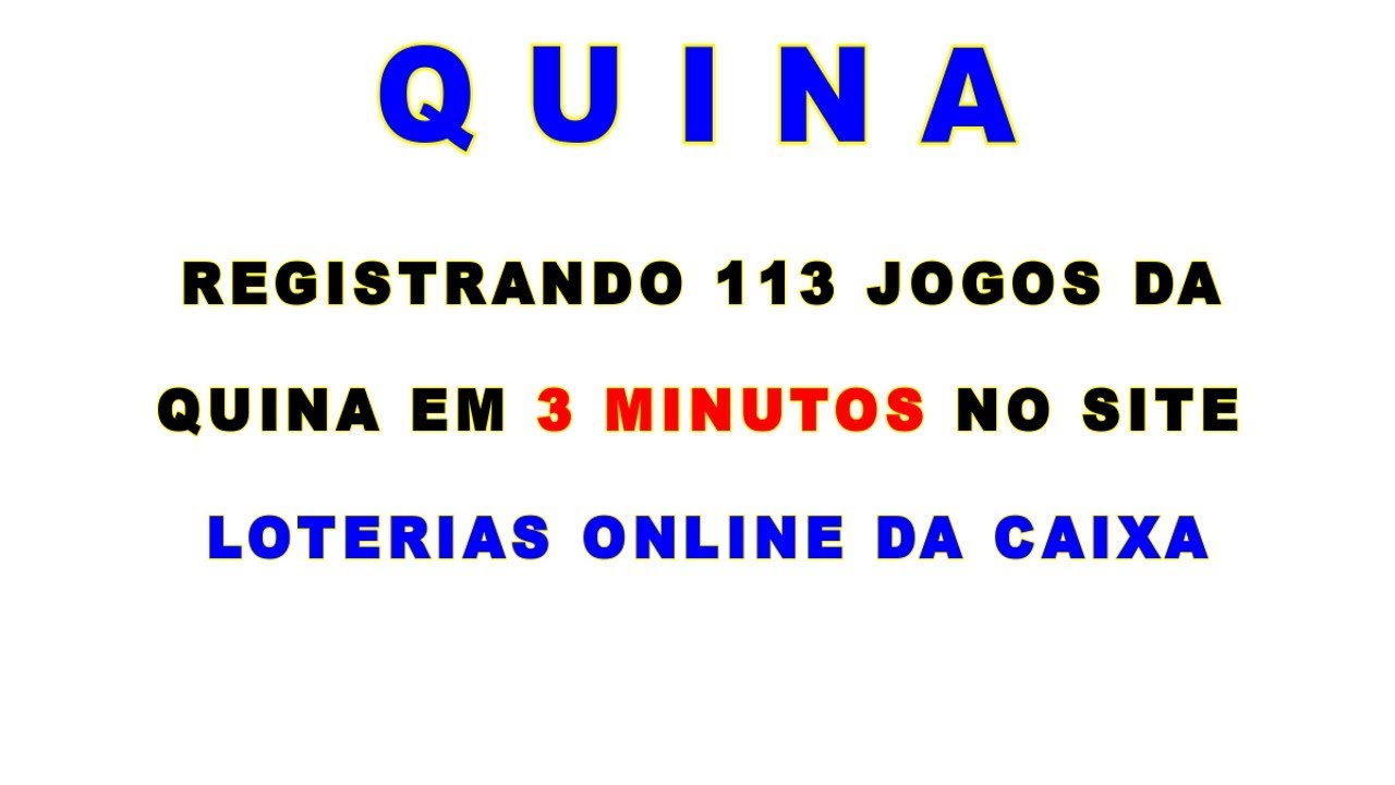 jogos online 123