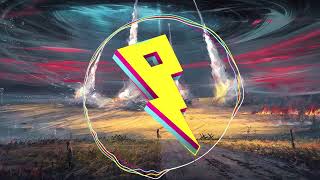 Alok, The Chainsmokers, Mae Stephens - Jungle (Ryos Remix) by Proximity 100,609 views 4 months ago 3 minutes, 3 seconds
