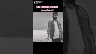 Laf Bana Sokanlar Bu Laf Bende Si̇ze Gelsi̇n Kuzey Yildizi