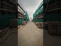 This Village Transformation Will Shock You 😮🏡