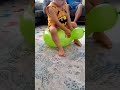 #short#video#tranding#viral#
