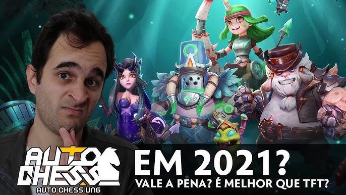 PT-BR] 🔴 LIVE ON - 🔥🏆🔥 Puzzle Rush, Estudar e Jogar no Chess.com  ❗Sorteiosub ❗Social ❗PIX - aajusti on Twitch