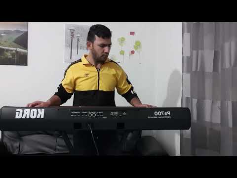 غزالة هيلي هيلي دلالي هيلي جان اغنية كردية موسيقى اورك دبكة حفلة كردية 