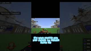 RATE ME 1 TO 10 #MINCRAFT #MINCRAFTPVP #CRYSTALPVP #PVPCLUB #DONUTSMP #SWORDPVP