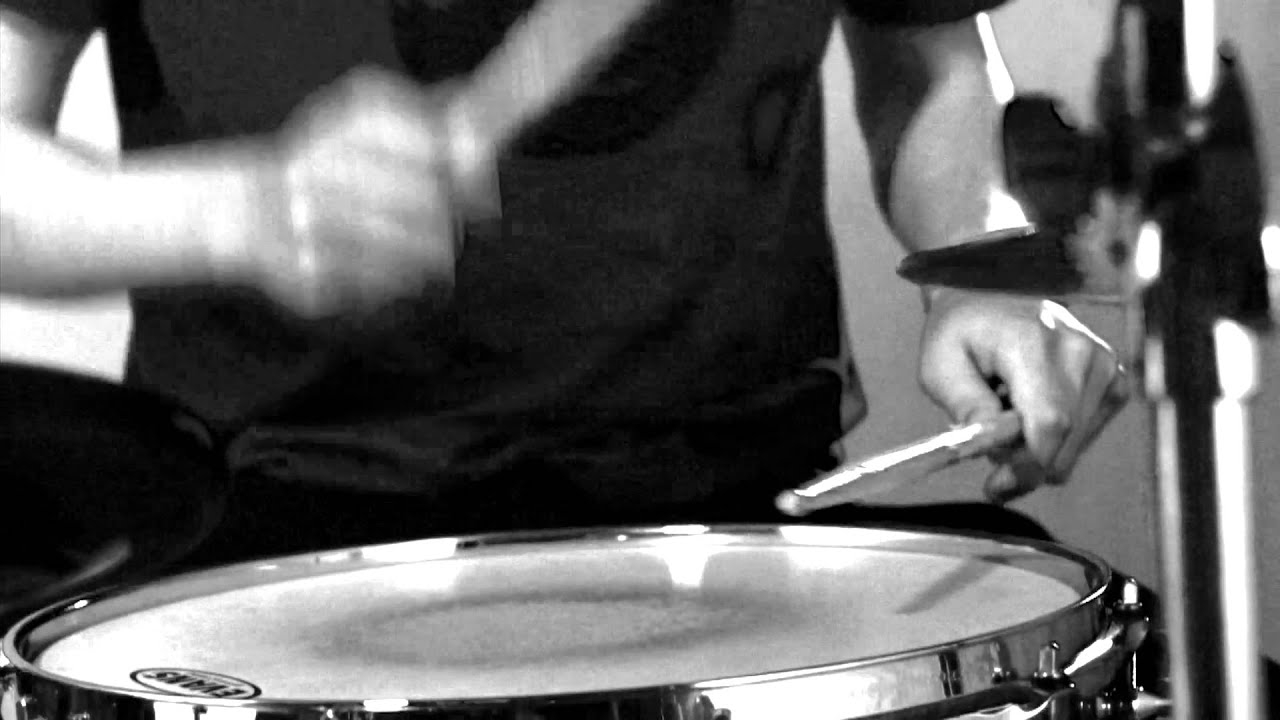 Kickshaws "Ghosts of Panama" Official video