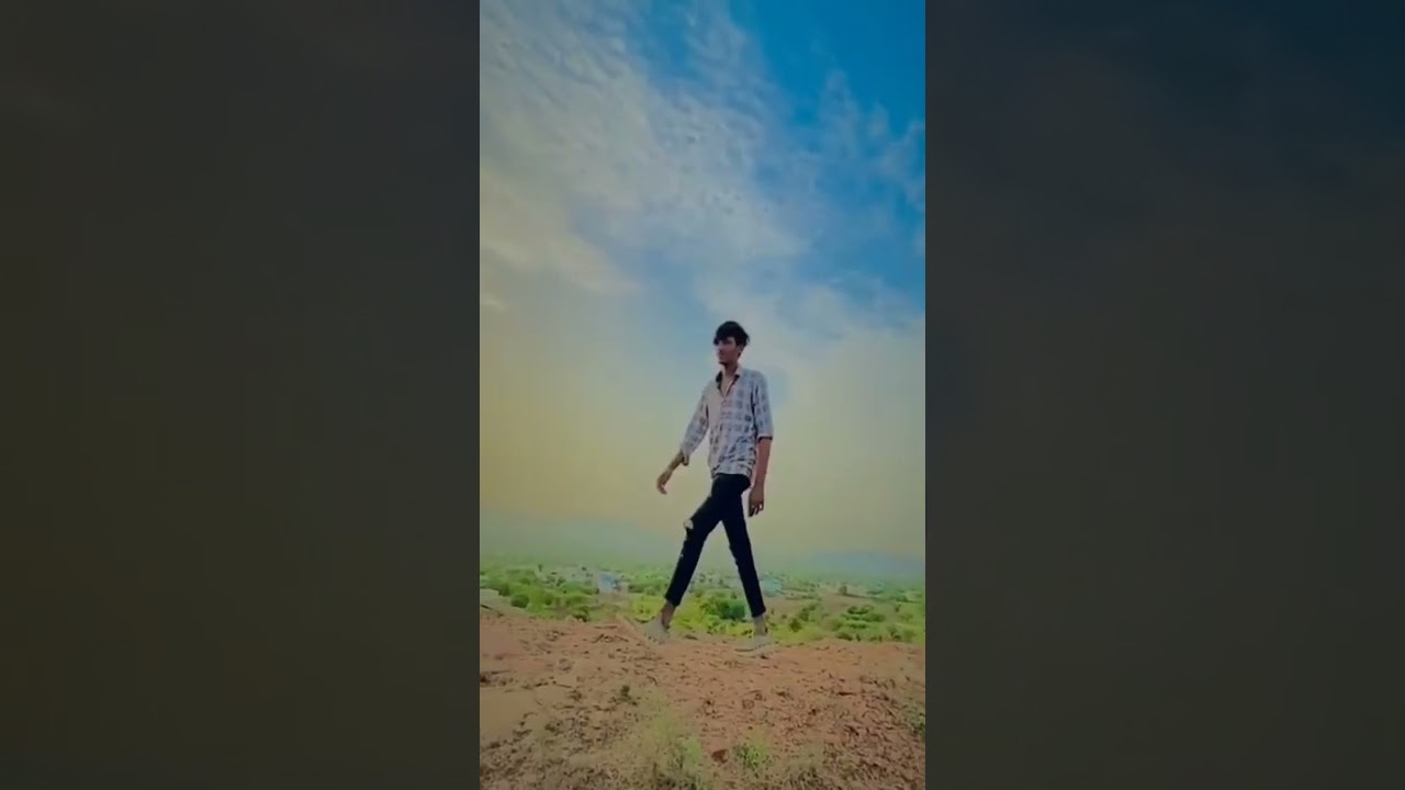 1 video & 7 photo reel trend | instagram viral video short || 