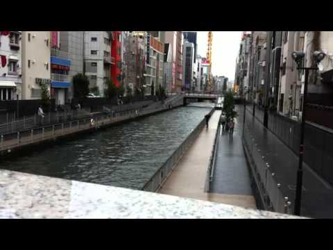Osaka,Machikaigi,大阪　町会議2015　　 ,,,大阪町会議 　1