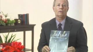 Savannah Family of Cemeteries Legacy and Estate Planning Seminar