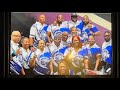 EXPN Pot Game Monday #bowling #bowl #strikes #sports #LAFun