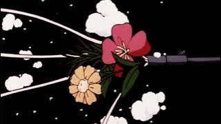 southside ft. travis scott & future ~ hold that heat (slowed   reverb)