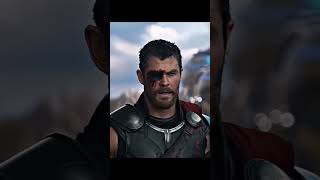 Most Powerful Asguardian Thorxhela