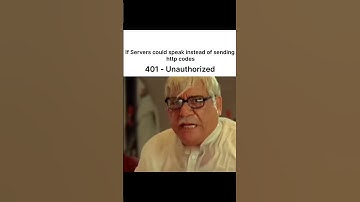 Server Response in Meme.#javascript #javascriptdeveloper #javaprogramming #javadeveloper