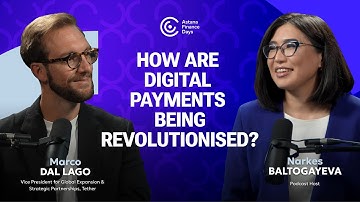 Digital Payments: Innovation, Challenges, and the Future of Cross-border Transactions