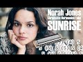 Sunrise norah jones  chromatic harmonica tabs key of c