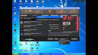 How To  Install And Run Feed The Beast Launcher