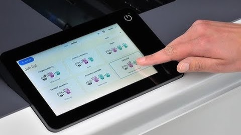 Quadient DS-77iQ Folder Inserter - Walz Label and Mailing Systems Illinois