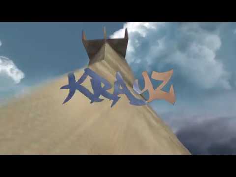 Download KRAYZ | CS:GO COMBAT SURF MONTAGE