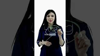 Toshmalarning kelib chiqish sabablari#shortvideo #rek #shorts