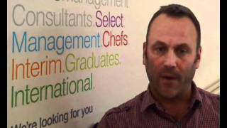 Process Technician | SJH8649.wmv