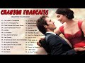 LAS 100 CANCIONES FRANCESAS MÁS BELLAS | MÚSICA FRANCESA AÑO 70 80 90 2000