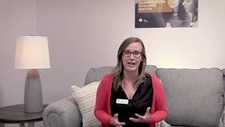 Are you thinking about Oak Valley College?