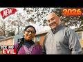 🅽🅴🆆  See No Evil  2026🌹🌹🌹 S12 E31 | The Dog Knows 🌹🌹🌹  True Crime Full Episodes