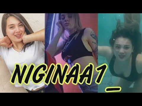 nigina  SHARMANDA BOʼLGAN VIDEOLARI TARQALDI 😱😡🔥 #Nigina#tiktok #shorts#nigina#Тикток