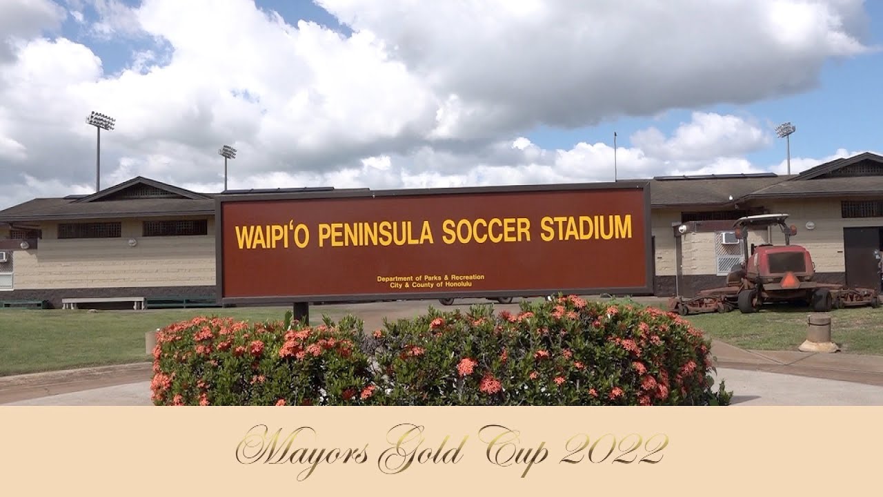 mayors-gold-cup-2022-youtube