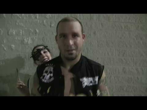 grappling unlimited Aaron Epic Claims he and Devin Abrams Are Even...