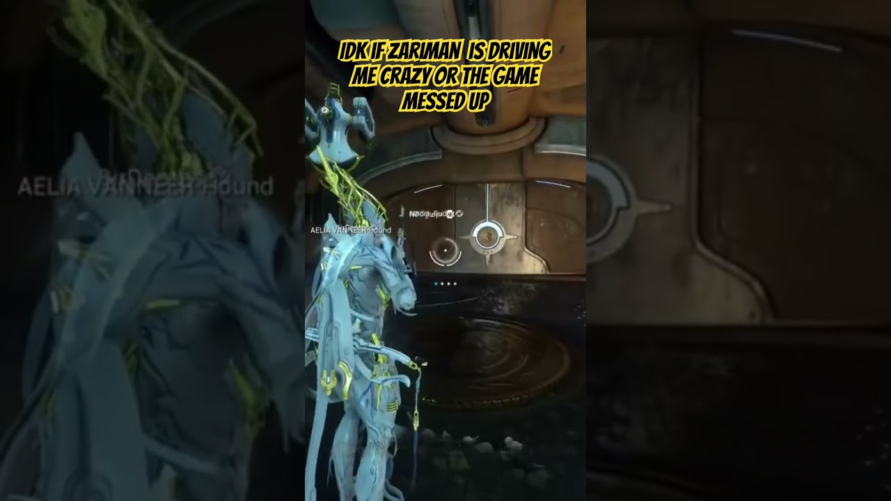 Rng really messing with me bad 