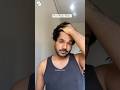 🔥Get Silky Hair At Home/silky hair tips at home #shampoo#hairgrowth#hairfall#subscribe#viral#shorts