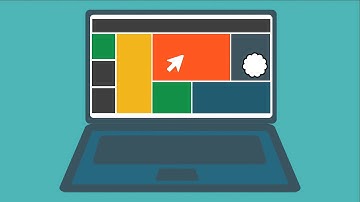 Experience the Fastest HTTP Ever with Alteon HTTP/2 Gateway and FastView