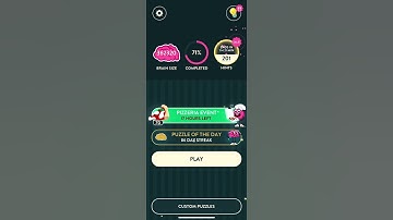 Wordbrain Daily Challenge Sep 5 2020 Answers (iOS)  | Cheats for Wordbrain