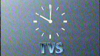 TV-DX / E66-IBA-TV South-ID-preview-clock