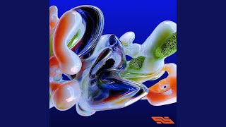 Sacred Loop